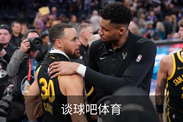 谈球吧体育公司介绍